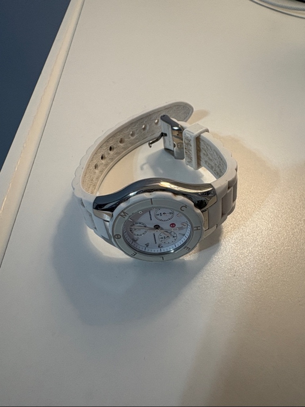 Michele Watch - Picture 3 of 5